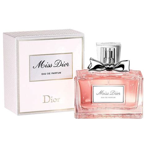 50ml miss dior|miss dior original perfume 50ml.